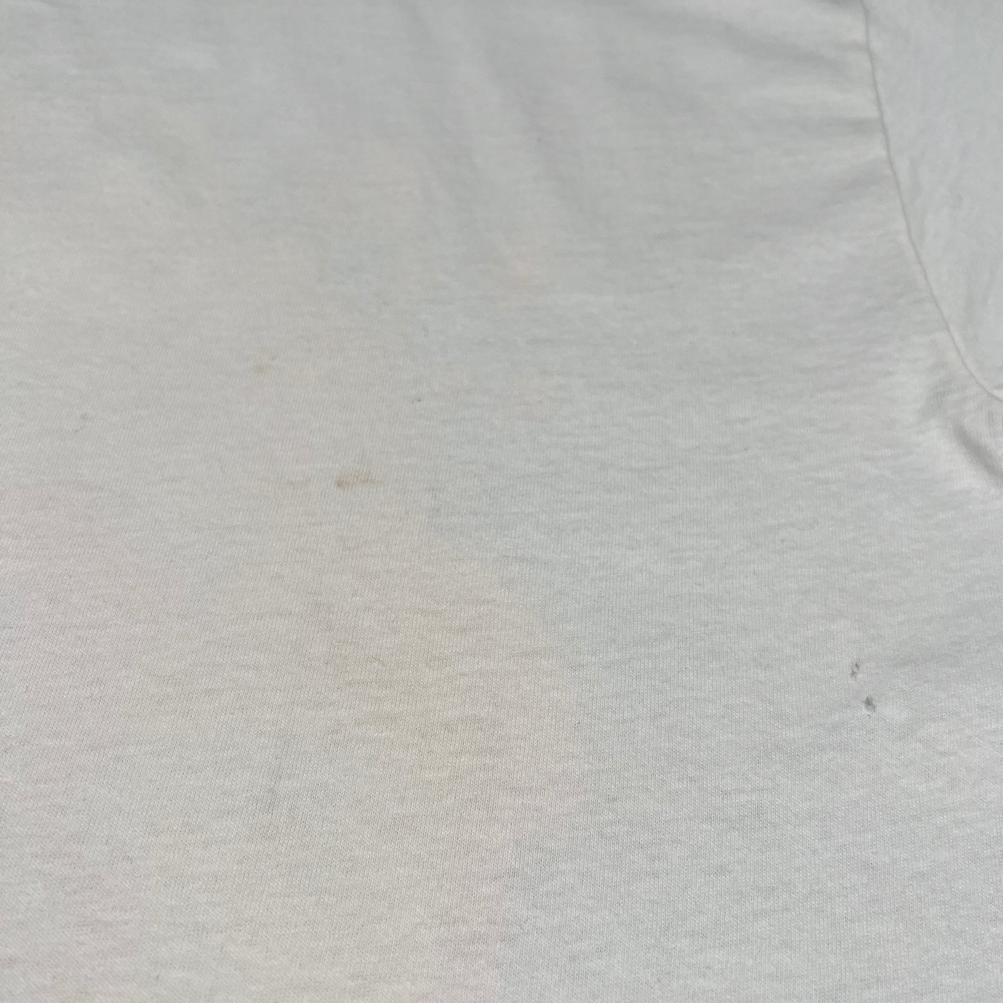 METALLICA | ‘Crashed Skull’ | 1992 | L/XL