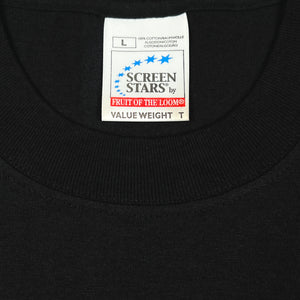 GIANT ROBO | ‘Promo’ | 2000 | L/XL