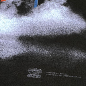 MEAT LOAF | ‘Dreams Come True’ | 1994 | L/XL