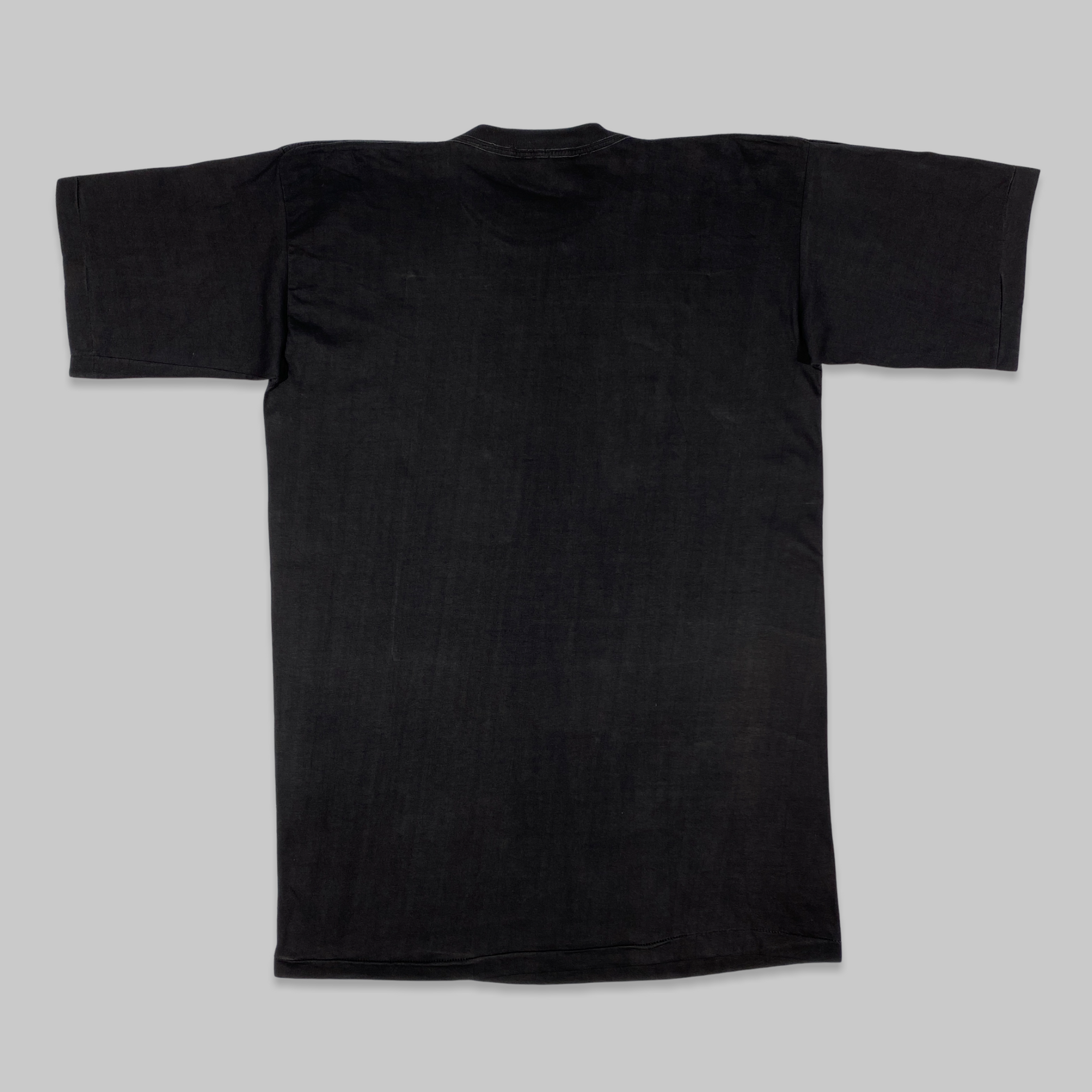 EASYRIDERS | ‘Bad to the Bone’ | 80s | XL