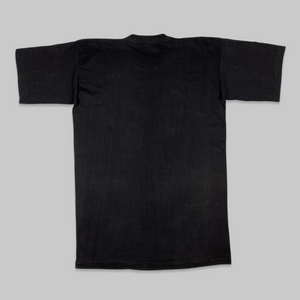 EASYRIDERS | ‘Bad to the Bone’ | 80s | XL