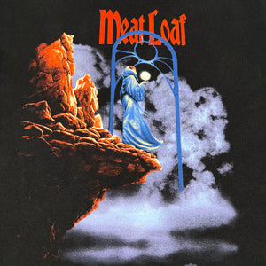 MEAT LOAF | ‘Dreams Come True’ | 1994 | L/XL