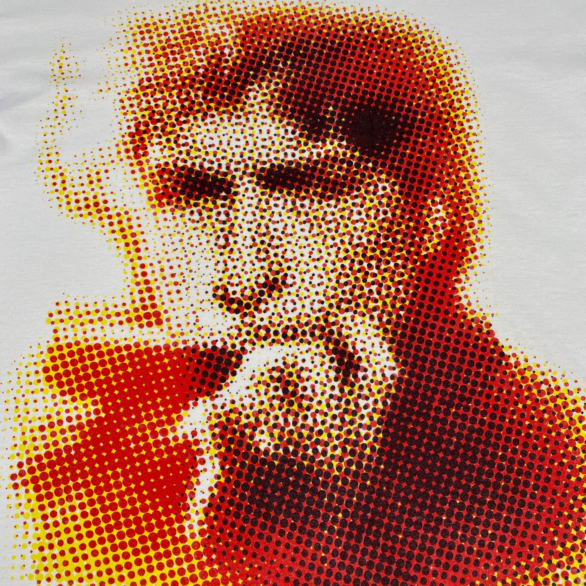 BOB DYLAN | ‘The Third One Now’ | 1999 | L
