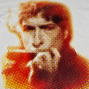 BOB DYLAN | ‘The Third One Now’ | 1999 | L