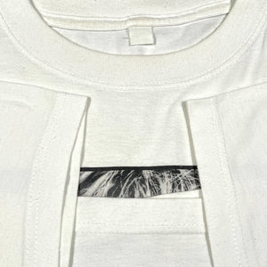 KURT COBAIN | ‘Martyn Goodacre’ | 1995 | L/XL