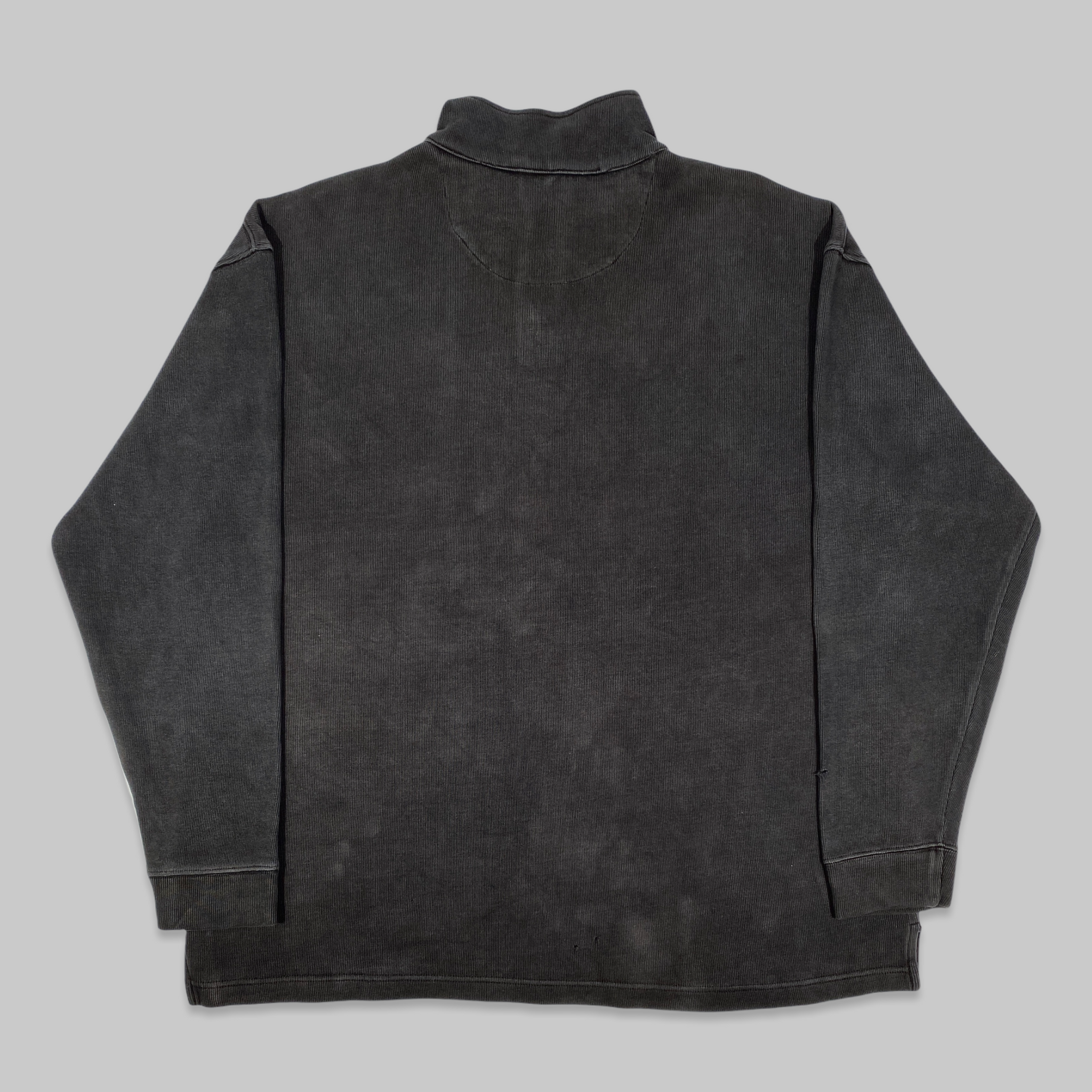 TUPAC | ‘Makaveli Branded’ | 00s | XL/XXL