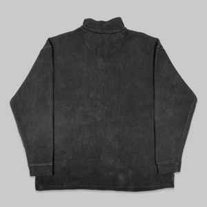 TUPAC | ‘Makaveli Branded’ | 00s | XL/XXL