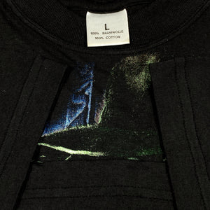 EMPIRE | ‘Empire’ | 90s | M/L