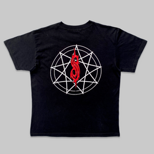 SLIPKNOT | ‘Parental Advisory’ | 00s | L