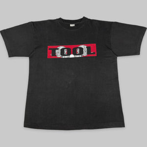 TOOL | ‘Medicine Twins’ | 1994 | XL