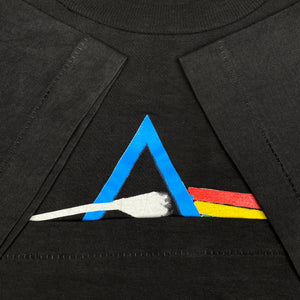 PINK FLOYD | ‘The Dark Side Of The Moon’ | 90s | M/L