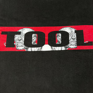 TOOL | ‘Medicine Twins’ | 1994 | XL