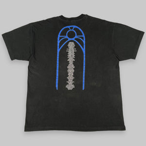 MEAT LOAF | ‘Dreams Come True’ | 1994 | L/XL