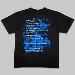 NIRVANA | ‘1967-1994’ | 90s | L