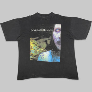 MARILYN MANSON | ‘Antichrist Superstar’ | 1996 | XL