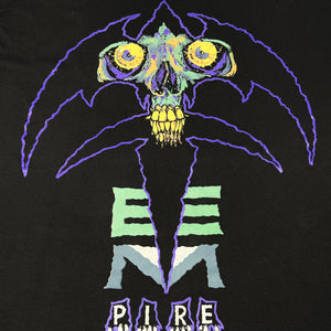 QUEENSRYCHE | ‘Pushead Empire’ | 1991 | XL