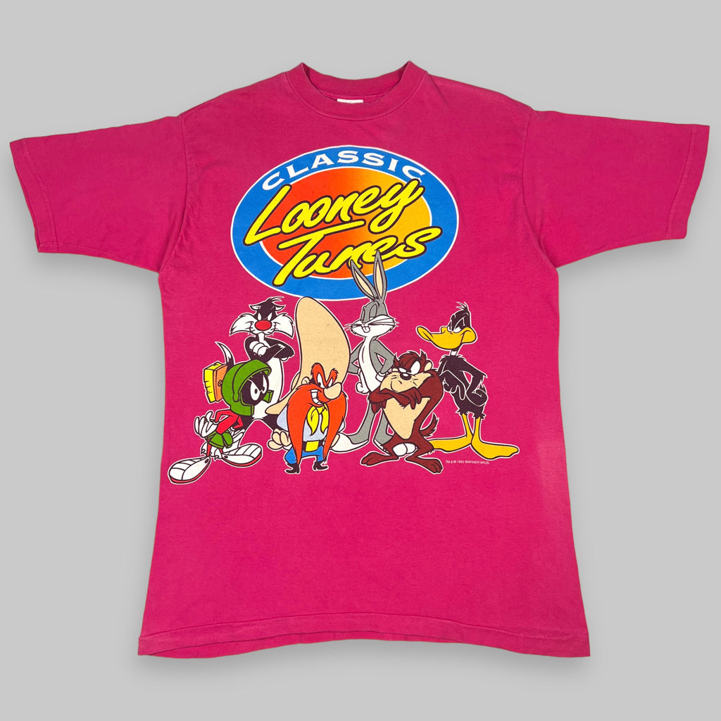 LOONEY TUNES | ‘Classic’ | 1993 | XL