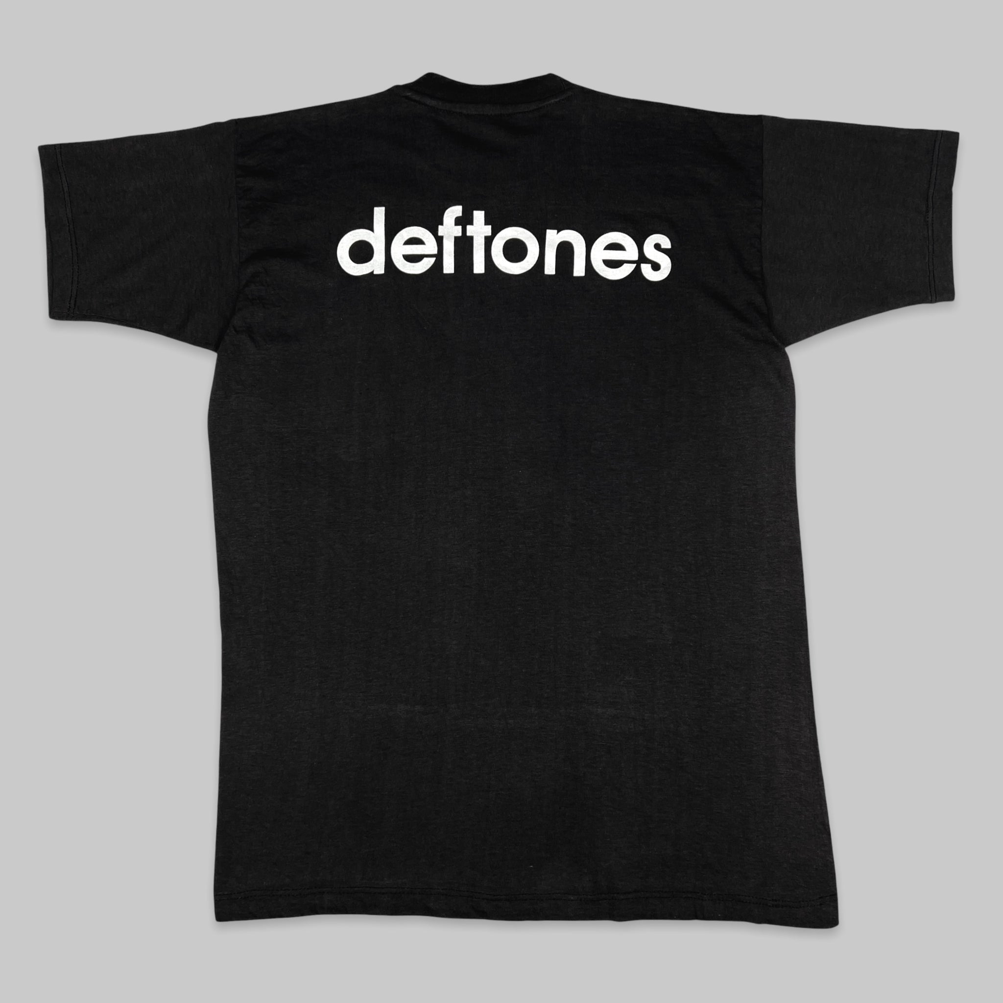 DEFTONES | ‘White Pony’ | 2000 | L/XL