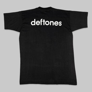 DEFTONES | ‘White Pony’ | 2000 | L/XL