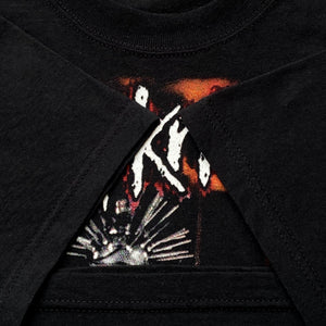 SLIPKNOT | ‘Parental Advisory’ | 00s | L