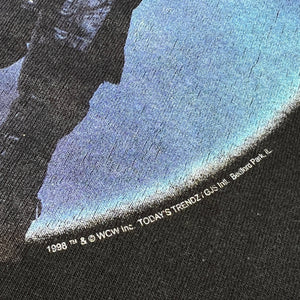 STING | ‘Signature’ | 1998 | XL