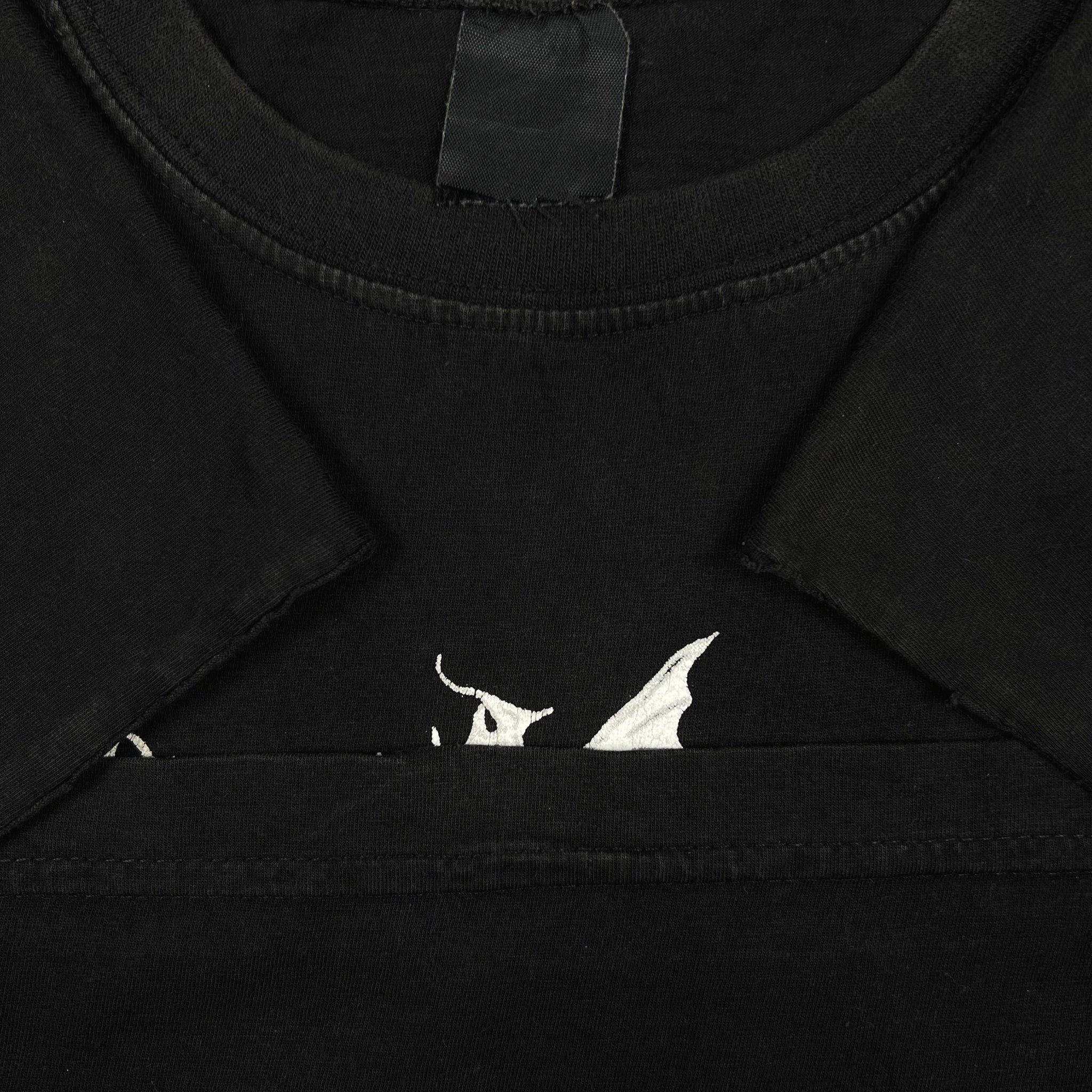 MAYHEM | ‘Candelabra’ | 00s | L/XL