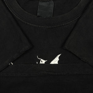 MAYHEM | ‘Candelabra’ | 00s | L/XL