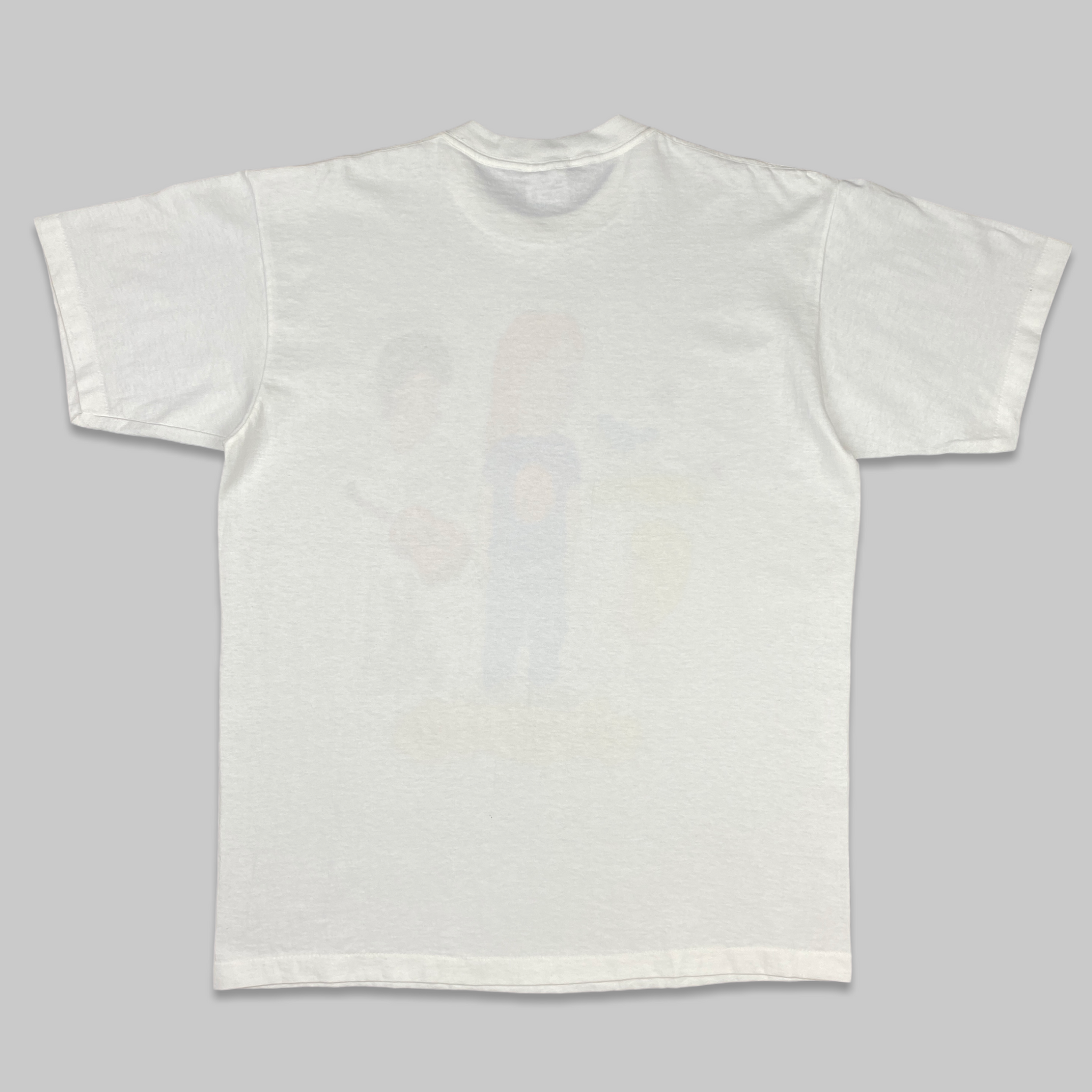 BEAVIS AND BUTT-HEAD | ‘Mr Van Driessen’ | 1994 | XL