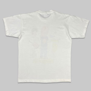 BEAVIS AND BUTT-HEAD | ‘Mr Van Driessen’ | 1994 | XL