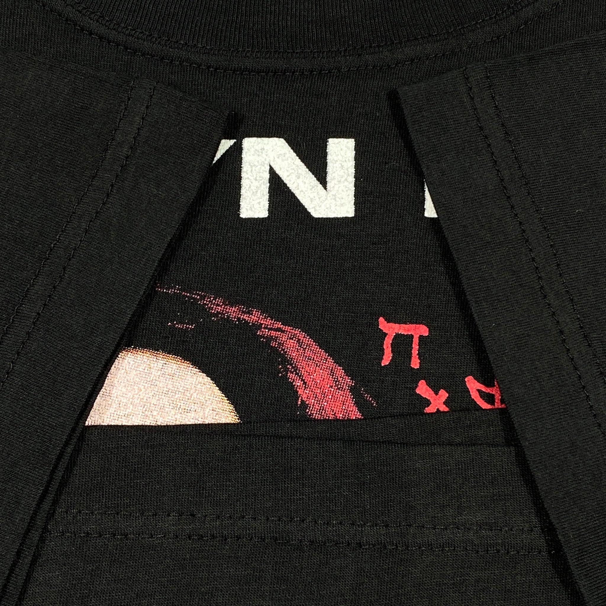 MARILYN MANSON | ‘Mechanical Animals’ | 1998 | L/XL