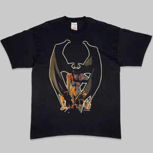 THE DEVIL LADY | ‘Promo‘ | 1999 | XL/XXL