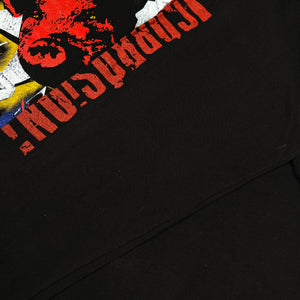 CORROSION OF CONFORMITY | ‘Wiseblood’ | 90s | XL