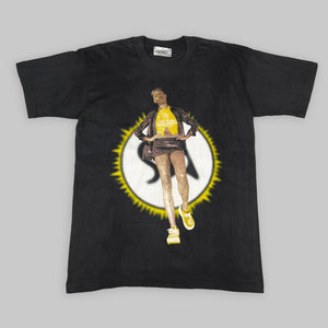 SKUNK ANANSIE | ‘Helter Skelter’ | 90s | L/XL